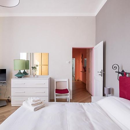 Navile Family Apartment By Wonderful Italy Μπολόνια Εξωτερικό φωτογραφία